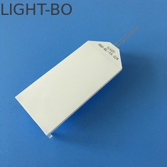 Il LED Backlight l'esposizione 2.8V - la prestazione della stalla di tensione di andata 3.3V