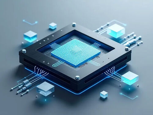Ultimo blog aziendale su I display LED modulari migliorano l'efficienza dell'integrazione hardware