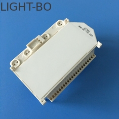 Lampadina del basso consumo energetico LED per il metro di energia elettrica di monofase