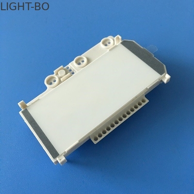 Un buon prezzo. Luce della lampadina di alta luminosità LED per il metro di energia elettrica di monofase in linea