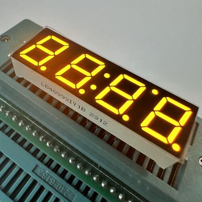 Un buon prezzo. 0.39