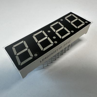 Un buon prezzo. 0.39