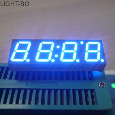 Un buon prezzo. Anodi comune ultra blu 0,39
