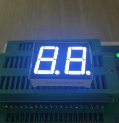 Un buon prezzo. Ultra bianco luminoso 0,56