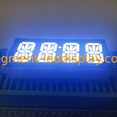 Un buon prezzo. Display a LED a segmento 14 per elettrodomestici in linea