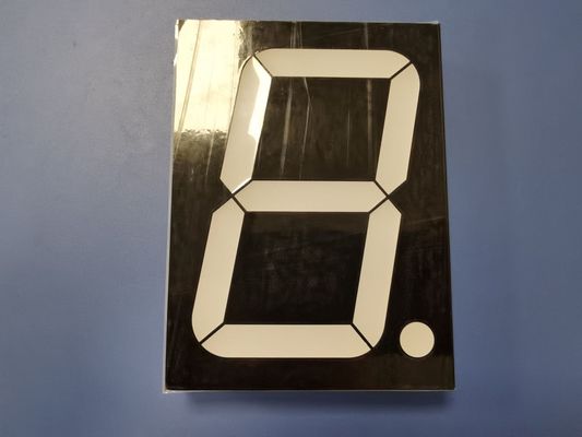 Un buon prezzo. Singola cifra 4