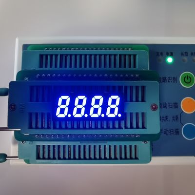 Un buon prezzo. La cifra comune 80mW 0,32