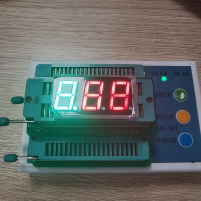 Un buon prezzo. I catodi comune 0,56