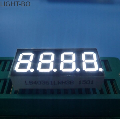 0,36