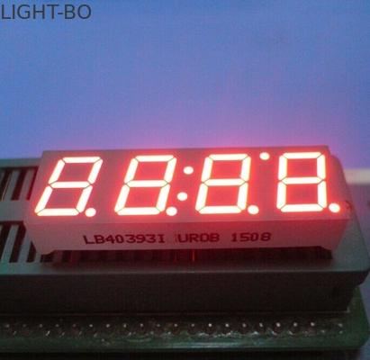 0,39