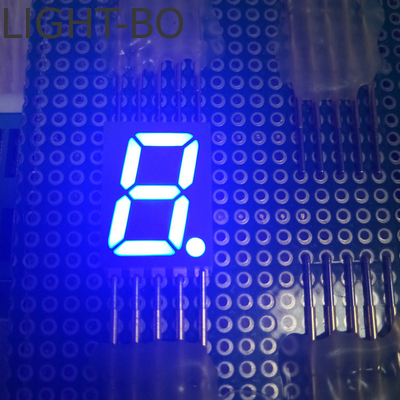 Un buon prezzo. Display a LED digitale a LED per elettrodomestici in linea