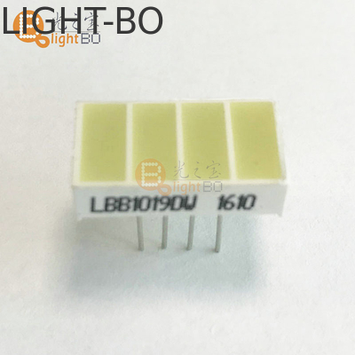 Cree 60 gradi IP67 impermeabile 6A ATV UTV SUV Jeep Truck luci