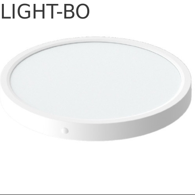 Luce LED multifunzionale
