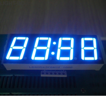 Un buon prezzo. Esposizione comune 0,56