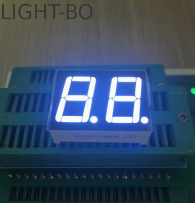Ultra bianco luminoso 0,56