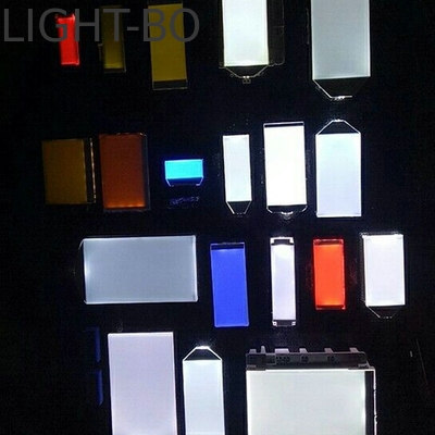 Un buon prezzo. Personalizzazione Dimensione Personalizzazione colore retroilluminazione a LED in linea