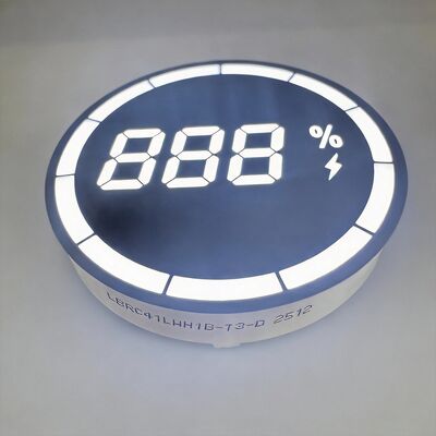 Un buon prezzo. Display a LED personalizzato con alta luminosità e lunga durata per video wall senza soluzione di continuità in dimensioni personalizzate in linea