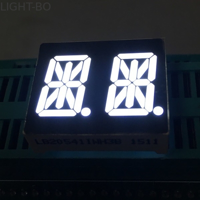 Un buon prezzo. I bianchi ultra luminoso 0,54