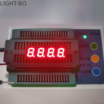 Un buon prezzo. Cifra comune 80mW 0,28