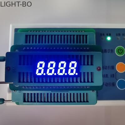 Un buon prezzo. La cifra comune 80mW 0,32