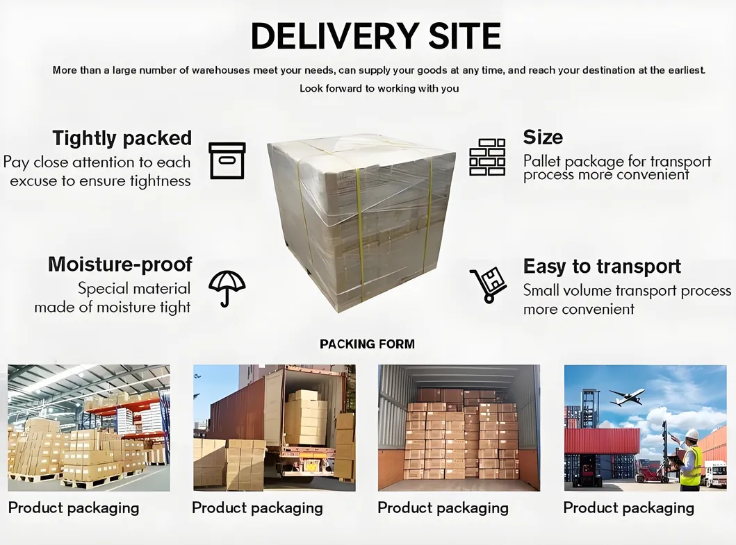 Display LED a 7 segmenti + freccia bianco ultra luminoso da 1,2 pollici per indicatore di piano ascensore 40*46mm 14