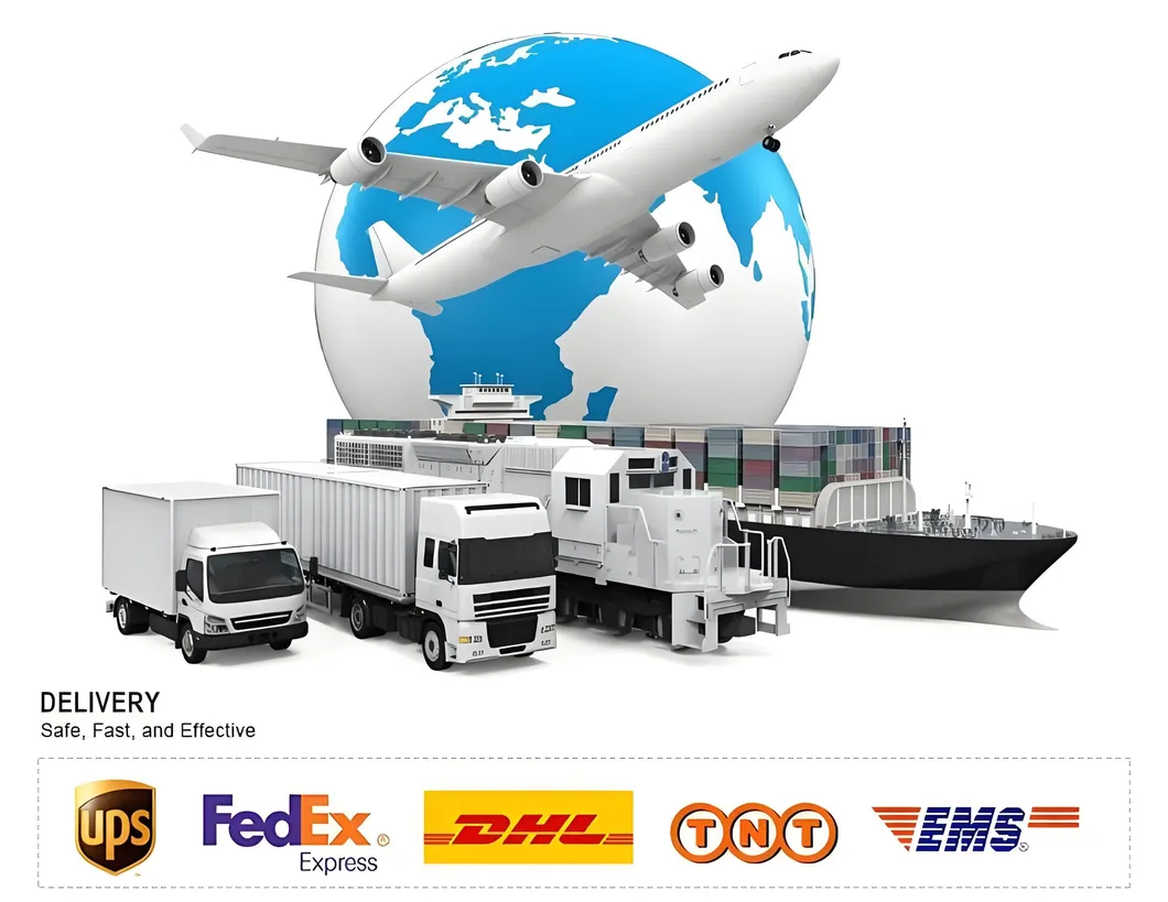 Performance comune dello stabilizzatore dell'anodo 3 mm 8*8DOT Display LED a matrice bicolore rosso/verde per segnali in movimento 5