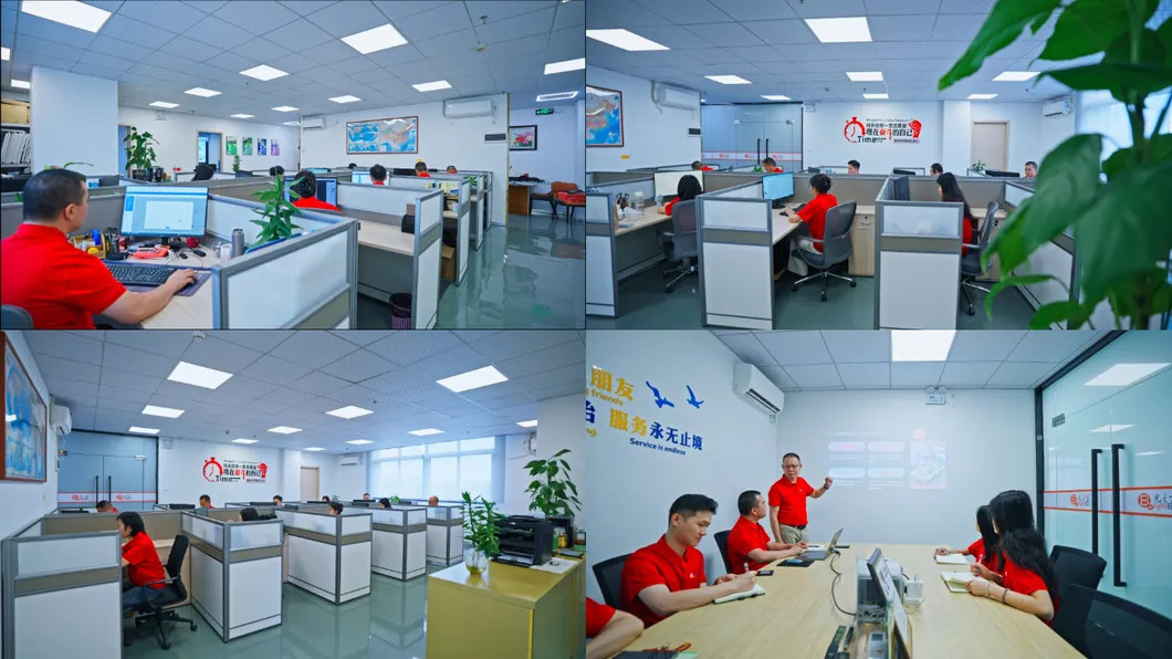 Display a LED a 5 cifre a colore bianco ultra per indicatori digitali 4