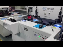 Morire il legame-lightbo