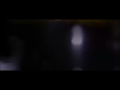 Produttore di display LED a 7 segmenti - lightbo